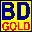 BOX DESIGNER Gold Edition