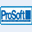 ProSoft3