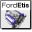 FordEtis Offline Technical Information & Services