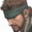 Metal Gear Solid - VR
