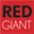 Red Giant ToonIt Studio 15