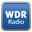SWR RadioRecorder