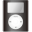 Fox iPod Video Converter