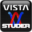 Studer Virtual Vista