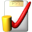 Gantt Chart Light Library