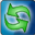 TIS-Web Automatic Upload