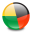 VITEX Viewer