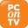 PConTV