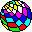 JawBreaker