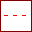 SymKeyboard