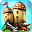 Elven Mists 2