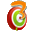 PowerPick3 icon