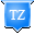 TZ Spyware Remover
