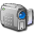 ArcSoft TotalMedia CODECs Pack