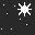 StarPilot PC icon