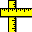 Meazure icon