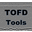 TOFD Beam Coverage and Dead Zone Calculator