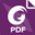 soft Xpansion Perfect PDF Premium