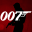 James Bond 007.Blood Stone