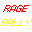 Rage Rally