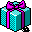 Gift (The Prize Draw Software)