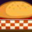 Spongebob Patty Panic