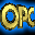 INGEAR OMRON OPC Server icon