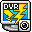 DVSS4 icon