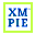 XMPie API SDK