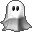 GhostWin