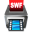 Aunsoft SWF Converter