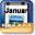 AquaSoft DesktopKalender \