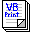 VB-VBA Code Printer