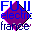 FUJI HART Explorer icon