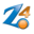 Z4