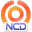 Comm Operator NCD Edition