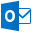 Microsoft Office Outlook