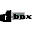DBOX2 Image-Flashing-Assistent