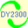 DY2300
