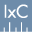 IxChariot Viewer