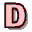 DuctNet icon