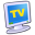 AnyTV Free