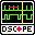 DDScope icon