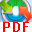 PDF Converter XP