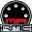 RME MIDI Remote