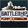 Battleship Fleet Command