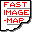 Fast Image-Map