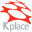Kplace Learning Platform - Guida