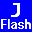 Flasher STM8