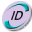 Datacard ID Works Standard Production
